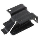 MINUTEMAN 3334233  STAY-RESERVE TANK
