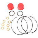 MINUTEMAN 3334281  SEAL SET