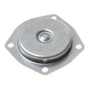 MINUTEMAN 3334287  COVER - BREATHER
