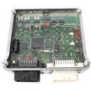 MINUTEMAN 3334328  ECU-ZENITH CG13 GAS COMPL