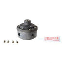 MINUTEMAN 3334342  REGULATOR - PRIMARY LPG NISSAN CG1