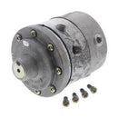 MINUTEMAN 3334343  VAPORIZER-LPG NISSAN CG13