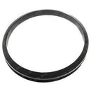 MINUTEMAN 3334360  SEAL
