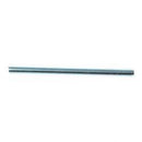 MINUTEMAN 3334676  ROD-5/16-18X463
