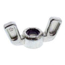 MINUTEMAN 3334678  NUT-WING 5/16-18 NYLON IN