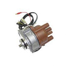 MINUTEMAN 3334908  ASSY  AIR DISTRIBUTOR