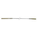 MINUTEMAN 3334946  CABLE-SIDE BROOM -