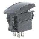 MINUTEMAN 3335114  SWITCH-ROCKER- OFF MOMENTARY ON