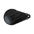 MINUTEMAN 3335220  MAIN BROOM PLT