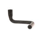 MINUTEMAN 3335298  HOSE-RAD -
