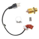 MINUTEMAN 3335391  BLOCK HEATER- DIESEL KBA