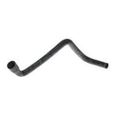 MINUTEMAN 3335455  HOSE-RADIATOR -