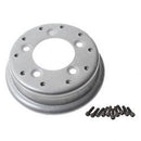 MINUTEMAN 3335720  RIM-DRIVE OUTER -