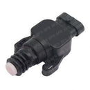 MINUTEMAN 3335945  SWITCH BREAK LIGHT