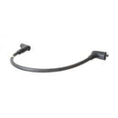 MINUTEMAN 3335954  SPARK PLUG WIRE-