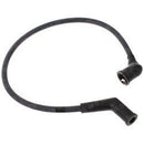 MINUTEMAN 3335955  WIRE- SPARK PLUG