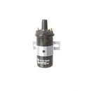 MINUTEMAN 3336143  CG13-COIL IGNITION