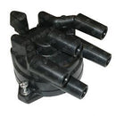 MINUTEMAN 3336159  CAP ASSEMBLY - DISTRIBUTOR