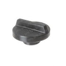 MINUTEMAN 3336184  CG13-CAP ASSY-OIL FILLER