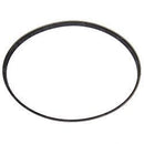 MINUTEMAN 3336442  BELT FAN