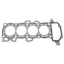 MINUTEMAN 3336462  CG13-GASKET-CYLINDER HEAD