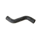 MINUTEMAN 3336523  CG13-UPPER RADIATOR HOSE