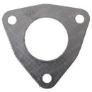 MINUTEMAN 3336540  CG13- EXHAUST GASKET