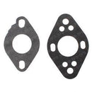 MINUTEMAN 3336562  MANIFOLD GASKET KIT
