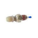 MINUTEMAN 3336568  CG13-AIR/COOLANT TEMP SENSOR
