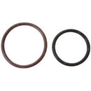 MINUTEMAN 3336577  KIT O-RING