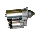 MINUTEMAN 3336742  STARTER - NEW