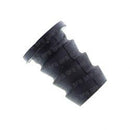 MINUTEMAN 3336926  PLUG- OIL GAUGE