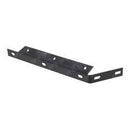 MINUTEMAN 3337262  PLT - BRM FLAP INR LH MNT