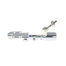 MINUTEMAN 3337544  LATCH - ENGINE SWING