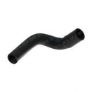 MINUTEMAN 3337576  TUBE-BREATHER