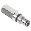 MINUTEMAN 3337630  VALVE - RELIEF