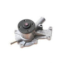 MINUTEMAN 3337652  PUMP - WATER