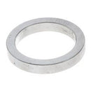 MINUTEMAN 3337860  SPACER-STEERING FORK