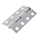 MINUTEMAN 3337979  HINGE - 4 LG X 1/4 PIN