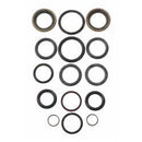 MINUTEMAN 3338091  SEAL KIT 3POS 4WAY VALVE-34134