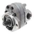 MINUTEMAN 3338093  GEAR PUMP-SW/6XV