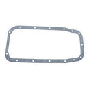 MINUTEMAN 3338758  GASKET- OIL PAN