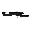 MINUTEMAN 3339167  WELDMENT-BROOM ARM LH