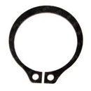 MINUTEMAN 3339401  RING-SNAP TRUARC 5100-98