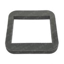 MINUTEMAN 3339431  GASKET-TRANSITION BOX