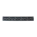 MINUTEMAN 3339461  HINGE-VAC HEAD FLAP