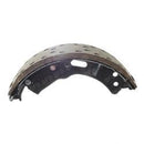 MINUTEMAN 3339834  GASKET-4 BOLT- TB GM T2 GAS/LP