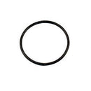 MINUTEMAN 3339851  O-RING 47X2.5