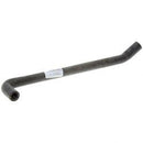 MINUTEMAN 3339856  HOSE-MOLDED FUEL GM T2 LP