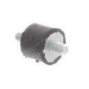 MINUTEMAN 3339861  MOUNT - VIBRATION TIER 3
